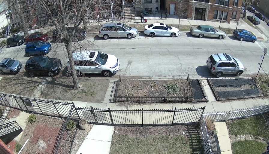 Reolink Camera Two_01_Reolink Home Hub One_20260330130650.jpg